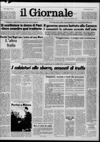 giornale/CFI0438327/1980/n. 95 del 25 aprile